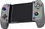 Trust Геймпад Trust GXT 735G Mylox Wireless mobile Gaming Controller, BT, сірий - мініатюра 7