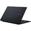 Ноутбук ASUS Vivobook 18 M1807HA 7 260 la 51GHz,18'',IPS,16GB DDR5,1TB,Без ОС - миниатюра 9