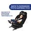 Автокрісло Chicco Unico Evo i-Size Air Чорне (87031.72) - мініатюра 11