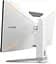 Монітор BenQ 32` EX3210U (9H.LKHLB.QBE) [88088] - мініатюра 4