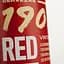 Пиво Estrella Galicia 1906 Red Vintage светлое 8% 0.33 л - миниатюра 3