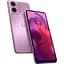Смартфон Motorola Moto G24 4/128Gb UA-UCRF Pink Lavender [PB180010RS] [102580] - мініатюра 12