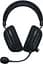Ігрові навушники Razer BlackShark V2 Pro (RZ04-03220100-R3M1) [53875] - мініатюра 2