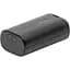Акумулятор DJI Goggles 2 Battery (CP.FP.00000059.01) [143290] - мініатюра 3