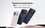 Чехол Belkin для iPhone 17 Pro Max, Magnetic Protective Grip, Pink teh0019345 - миниатюра 2