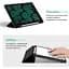 Чехол-книжка ArmorStandart Smart Fold Pen для Xiaomi Pad 7 / 7 Pro Black [ARM82419] [126353] - миниатюра 4