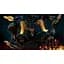 Ключ активації Microsoft Final Fantasy XIV Online - Complete Collector’s Edition для Xbox Series S/X - мініатюра 5