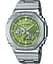 Годинник Casio GM-2110D-3AER - мініатюра 1