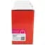 Картридж Makkon Samsung CLT-M406S (SM406S) 1k magenta (MN-SAM-SM406S) - мініатюра 2