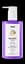 Кондиционер Yope Balance My Hair, 300 мл - миниатюра 1