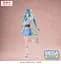 Фігурка Sega Luminasta Хацуне Міку Hatsune Miku Conceptual series Vol.2 21 см S HM CSV2 - мініатюра 3