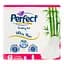 Прокладки ультратонкі Perfect Natural Ultra Thin Long 7 шт. - мініатюра 2