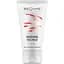 Живильна маска для обличчя BeOnMe Nourishing Face Mask 50 мл - мініатюра 1