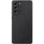 Смартфон Samsung Galaxy S21 FE 5G 6/128 Gb Graphite (G990U1) 1SIM - миниатюра 3