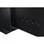 Телевизор Samsung QN950F 85` Neo QLED 8K (QE85QN950FUXUA) [148159] - миниатюра 5