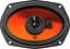 Коаксиальная акустическая система JBL STAGE1 962M - миниатюра 4