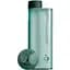 Електрична зубна щітка Oclean Air 2T Electric Toothbrush Green [79791] - мініатюра 3