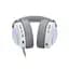 Навушники ASUS ROG Delta II White (90YH03W0-BHUA10) - мініатюра 8