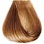 Краска для волос BBcos Keratin Color №8/3 блондин светло-золотистый - миниатюра 3