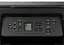 БФП А4 PIXMA G3470 з Wi-Fi Canon teh0025153 - мініатюра 5