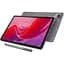 Планшет Lenovo Tab M11 8/128 Wi-Fi Grey + Pen (ZADA0299UA) - мініатюра 7