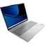 Ноутбук Lenovo Legion Slim 5 14APH8 [82Y5006KGE] [125885] - миниатюра 3