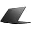 Ноутбук Lenovo V15 G2 ALC 5 5500U la 4.0 GHz, 16GB, 512GB, Без ОС - миниатюра 4