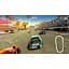 Ключ активации Microsoft Speedway Racing для Xbox One/Series - миниатюра 3