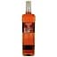 Виски Scottish Leader Sherry Cask Blended Scotch Whisky 40% 0.7 л, в коробке - миниатюра 3