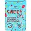 Сахарозаменитель Health Hunter Sweet Life натуральный 280 г (948154) - миниатюра 1
