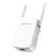 Підсилювач Wi-Fi сигналу, ME30 MERCUSYS - мініатюра 1