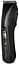 Машинка для стрижки сеть+аккумулятор черный Remington teh0026071 - миниатюра 1