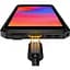 Смартфон Ulefone Power Armor X11 Pro 4/64 Gb Global Black - мініатюра 6