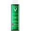 Тоник для лица тройного действия Vichy Normaderm 200 мл - миниатюра 1