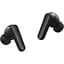 Навушники Anker SoundCore R50i Black (A3949G11) - мініатюра 4