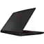 Игровой ноутбук MSI GF65 Thin 10UE i7-10750H/RTX 3060 6gb/RAM 16GB/SSD 512GB Refurbished - миниатюра 2