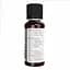Масло майорана Now Essential Marjoram Oil 30 ml - миниатюра 2