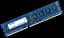 Оперативная память Elpida 2GB DDR3 1333MHz (EBJ20UF8BCF0-DJ-F) Б/У - миниатюра 2