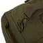 Сумка дорожня Highlander Loader 100 Holdall Olive (LR100-OG) - мініатюра 4