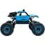 Машинка на радиоуправлении Sulong Toys 1:18 Off-road Crawler Super Sport Blue (SL-001RHB) [114187] - миниатюра 2