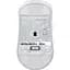Миша ASUS ROG Harpe Ace Mini Wireless White (90MP03Z0-BMUA10) - мініатюра 2
