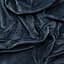 Плед Ardesto Flannel 160х200 см темно-синий (ART0219SB) - миниатюра 4