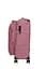 Валіза American Tourister SUMMERRIDE LILAS PINK 55x40x23(25) 55 см ME7*81004 - мініатюра 12
