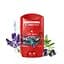 Твердий дезодорант Old Spice Krakengard 50 мл - мініатюра 6
