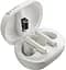 Наушники TWS Poly Voyager Free 60+ Earbuds + BT700A + TSCHC White - миниатюра 1