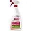 Средство 8in1 для устранения пятен и запахов Nature's Miracle Cat Stain & Odor Remover Spray Melon, с ароматом дыни, 946 мл - миниатюра 1