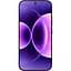 Смартфон Xiaomi 17 12/512GB Black Global EU [160105] - миниатюра 3