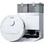 Робот-пилосос ECOVACS Deebot T30C White (DLX71 WHITE) [145017] - мініатюра 1