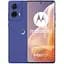 Смартфон Motorola Moto G85 8/128GB Cobalt Blue Global - мініатюра 1