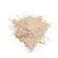 Мінеральна пудра розсипчаста Gosh Mineral Powder відтінок 02 (Ivory) 8 г - мініатюра 2